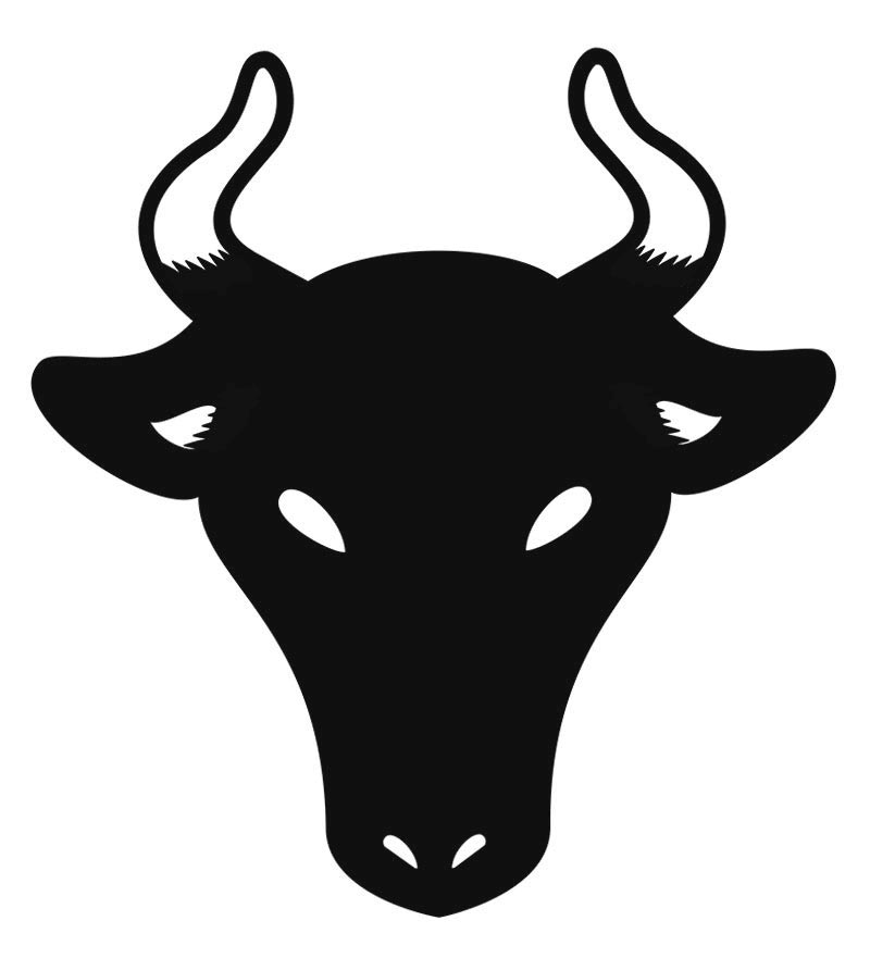 Logo Aitana