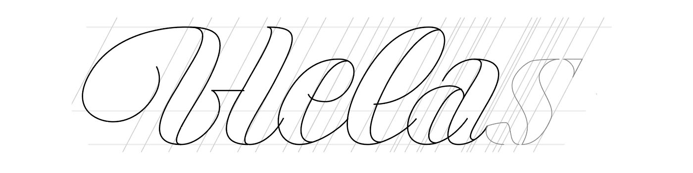 Étape 2 de la vectorisation