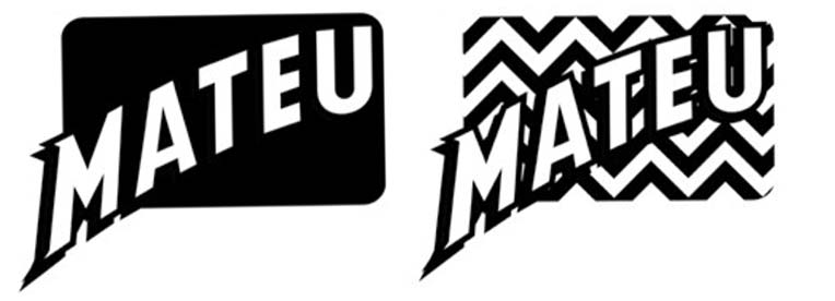 Dessin Logo