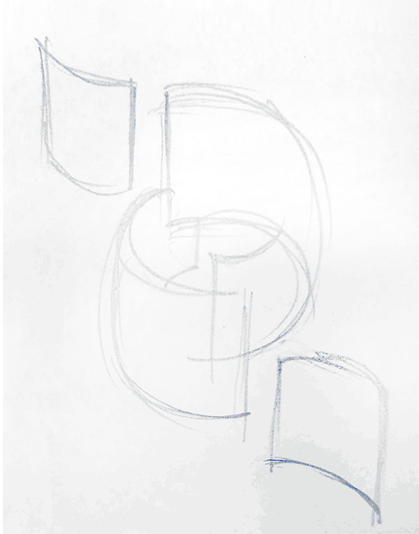 Logo Aitana