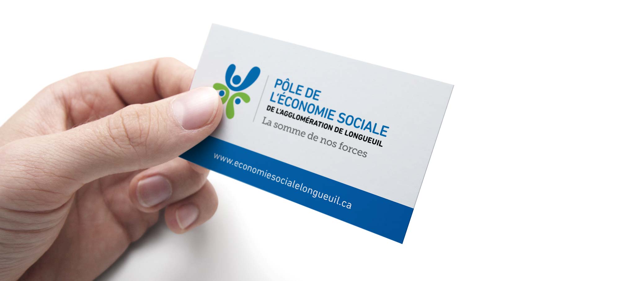 Cartes de visite