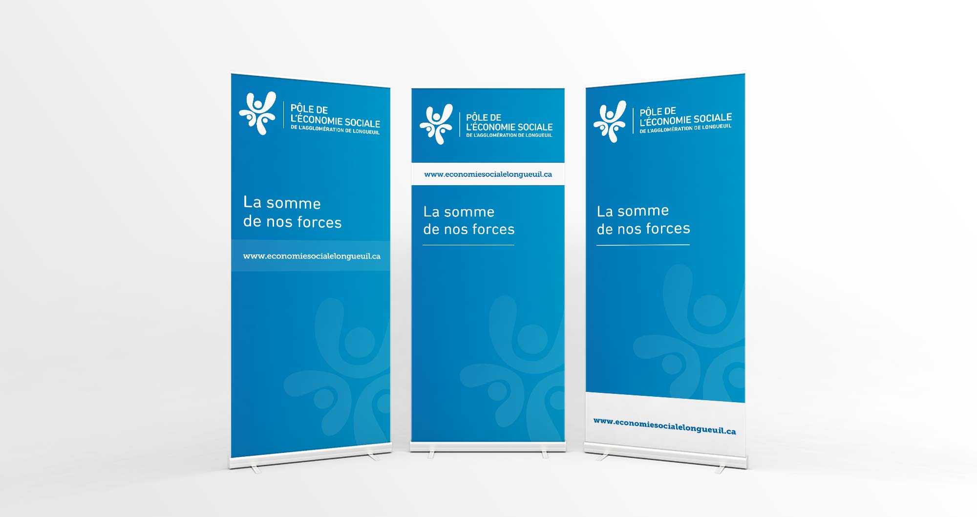 Cartes de visite