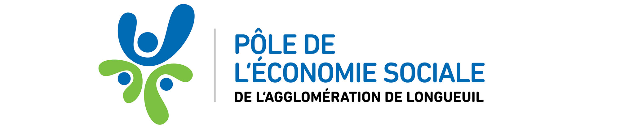 Logo Aitana