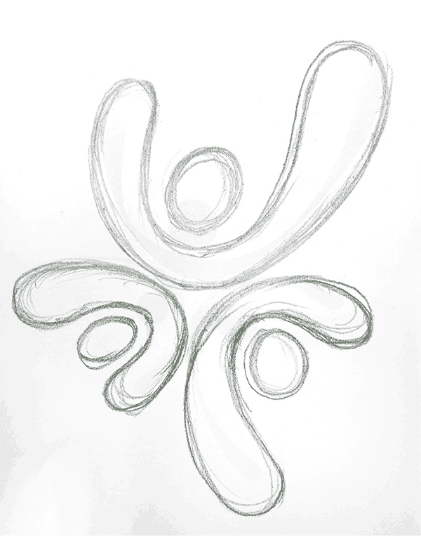 Logo Aitana