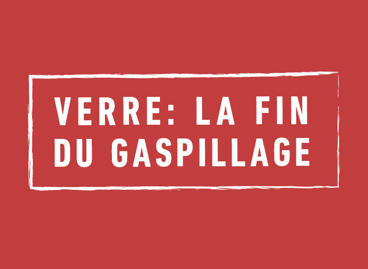 Logo pour la campagne