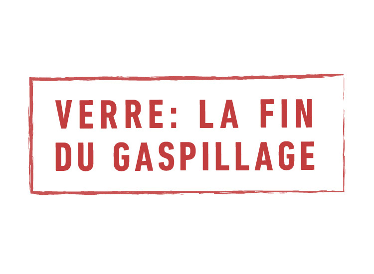 Logo pour la campagne